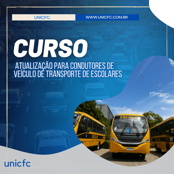 Imagem do curso
