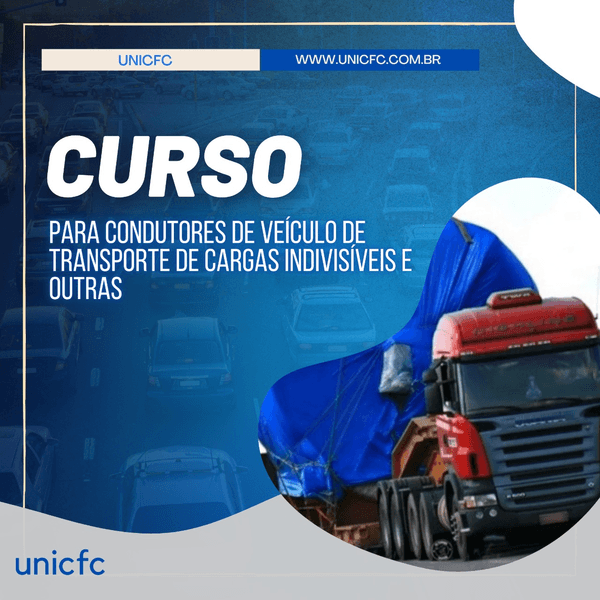 Imagem do curso
