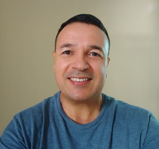 Foto de Josimar Campos Amaral